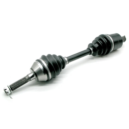 Driveshaft/Axle (Front, Left/Right) for Polaris Sportsman