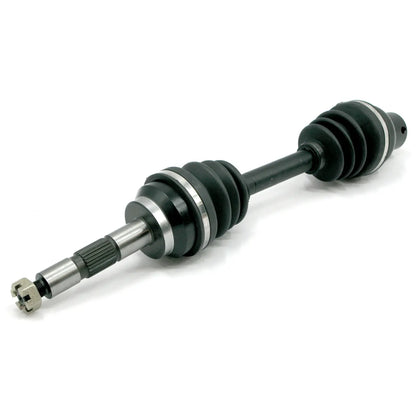 Driveshaft/Axle (Front, Left/Right) for Polaris Big Boss/Sportsman/Worker/Xplorer