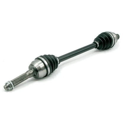 Driveshaft/Axle (Front, Left/Right) for Polaris Sportsman Forest 500/570/800
