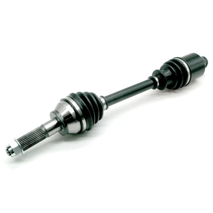 Driveshaft/Axle (Rear, Left/Right) for Polaris Sportsman 450/570