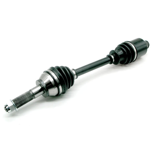 Driveshaft/Axle (Rear, Left/Right) for Polaris Sportsman 450/570