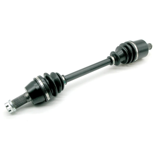 Driveshaft/Axle (Front, Left/Right) for Polaris Scrambler/Sportsman