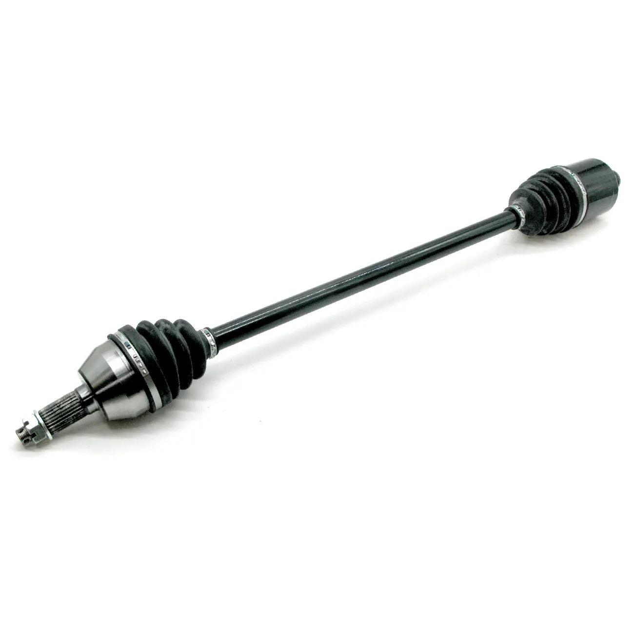 Driveshaft/Axle (Rear, Left/Right) for Polaris RZR XP 4 Turbo S