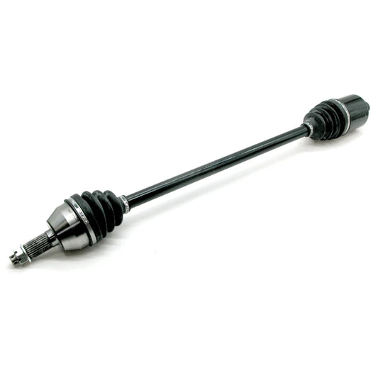 Driveshaft/Axle (Rear, Left/Right) for Polaris RZR XP 4 Turbo S