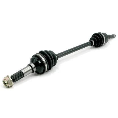 Driveshaft/Axle (Front, Left/Right) for Yamaha Rhino 450/660