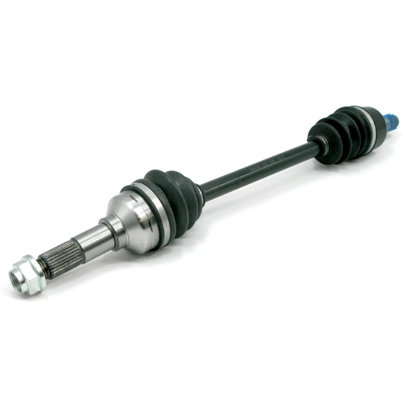 Driveshaft/Axle (Front, Left/Right) for Yamaha Rhino 700