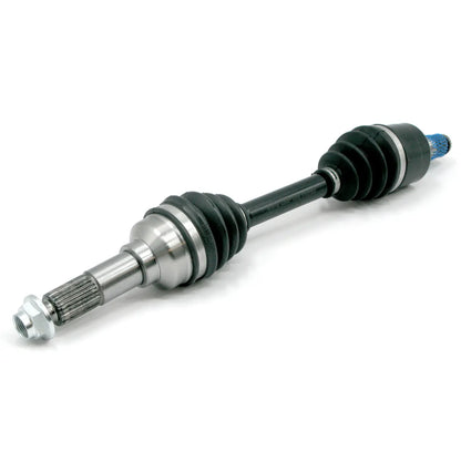 Driveshaft/Axle (Front, Left/Right) for Yamaha Grizzly 350/400/450