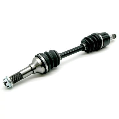 Driveshaft/Axle (Front, Left/Right) for Yamaha Grizzly 350/400/450