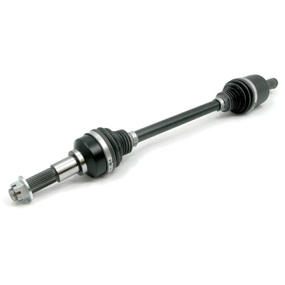 Driveshaft/Axle (Front/Rear, Left/Right) for Yamaha Wolverine/700 Viking