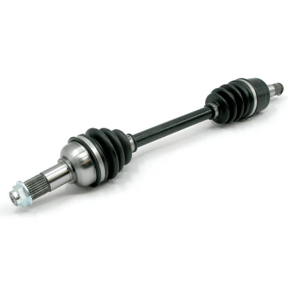 Driveshaft/Axle (Front, Left/Right) for Yamaha Grizzly 700