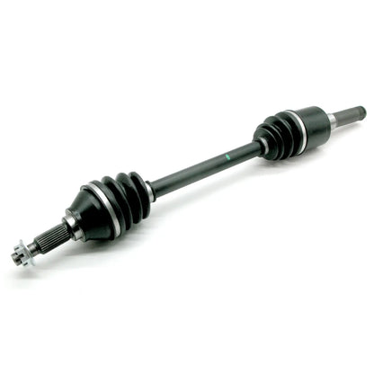 Driveshaft/Axle (Front/Rear, Left/Right) for John Deere Gator