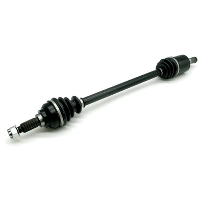 Driveshaft/Axle (Front/Rear, Left/Right) for John Deere Gator