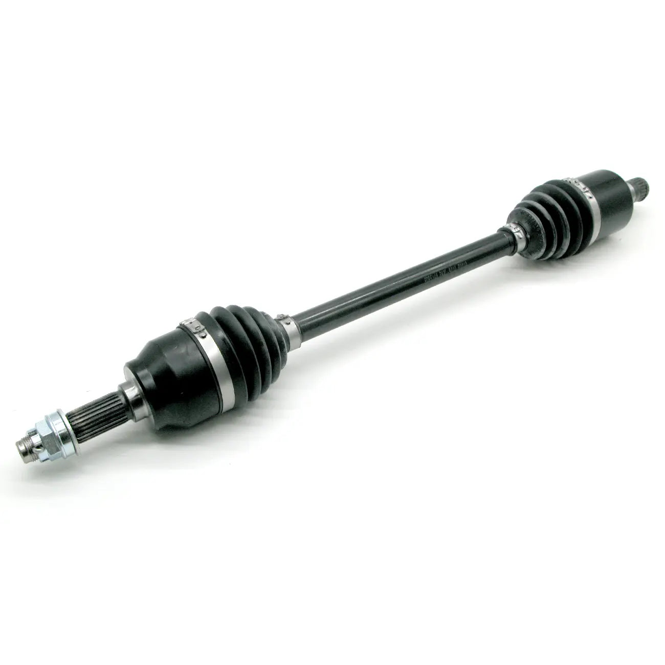 Driveshaft/Axle (Front, Left/Right) for John Deere Gator 550/560/590/860