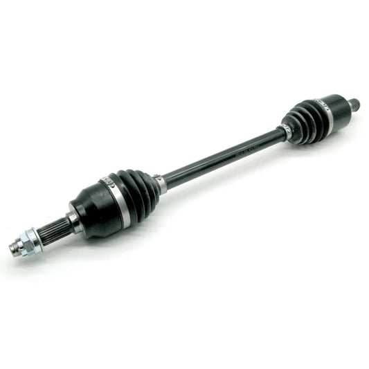 Driveshaft/Axle (Front, Left/Right) for John Deere Gator 550/560/590/860