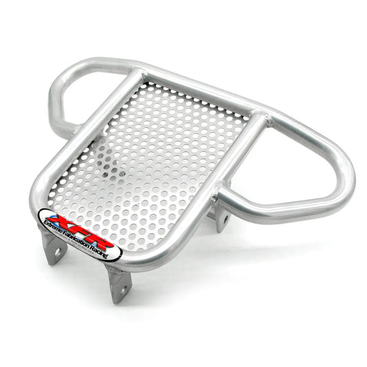 Bumpers - Front Competition Plate for Yamaha YFZ450