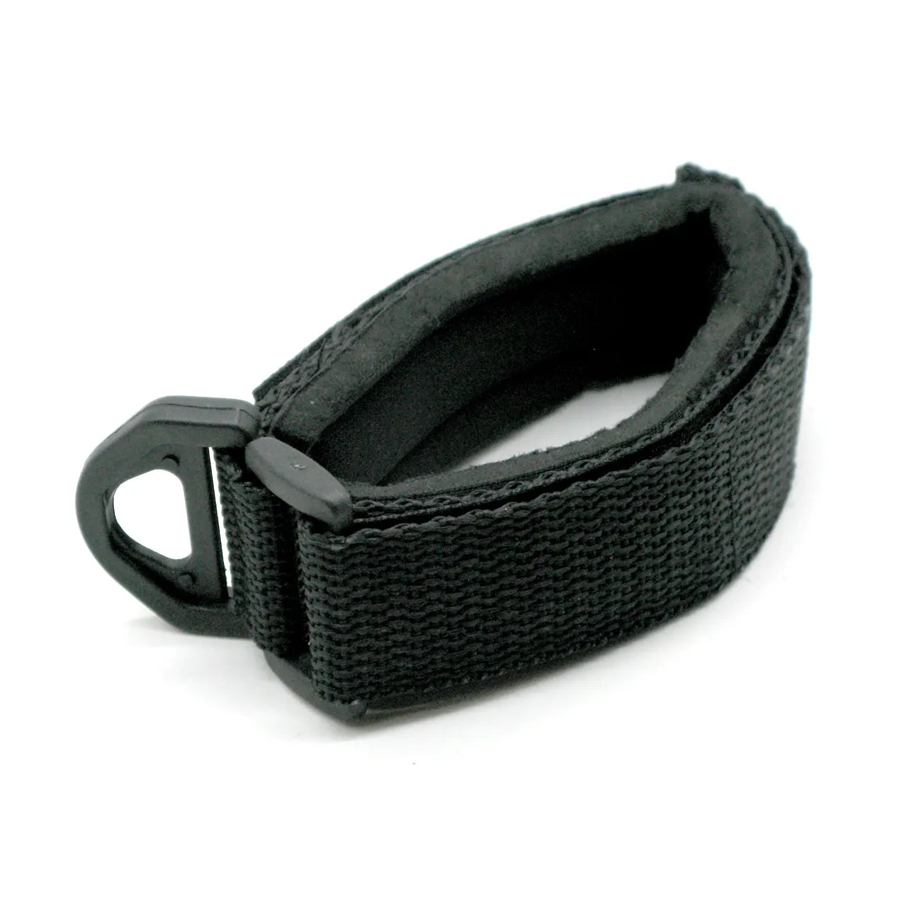 ATV Kill Switch Wrist Strap/Tether