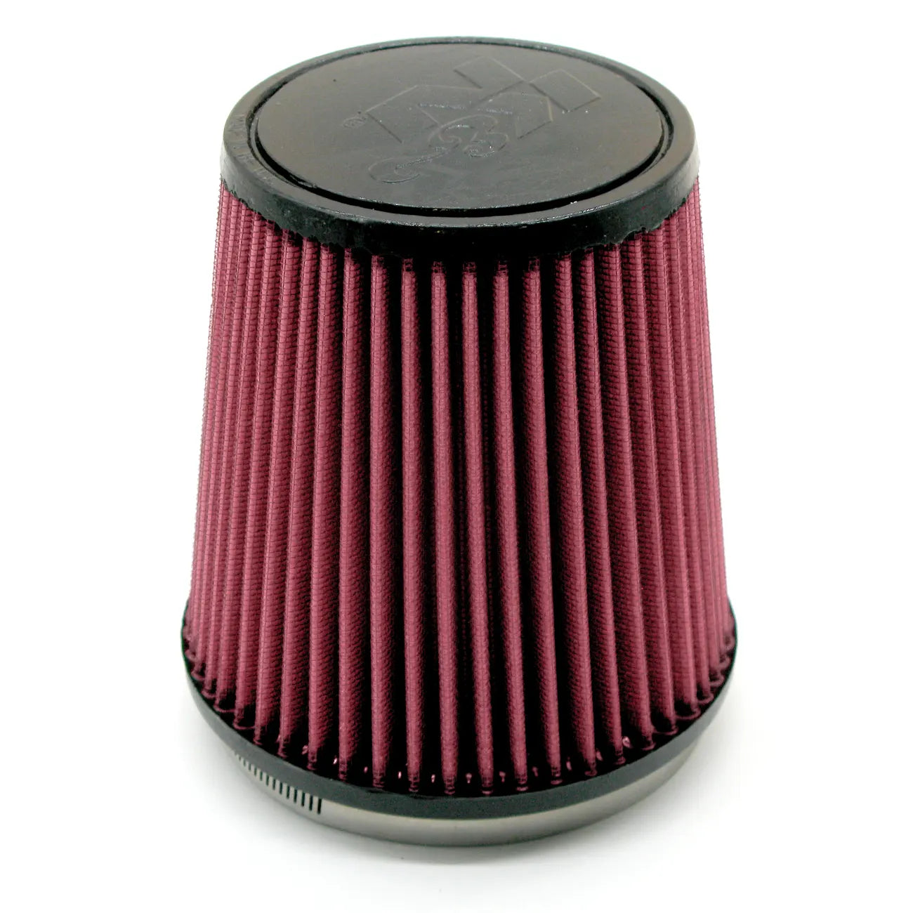 Air Filter Replacement (K&N) for Honda TRX450R