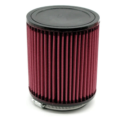Air Filter Pro Flow (K&N) Kit for Honda TRX450R