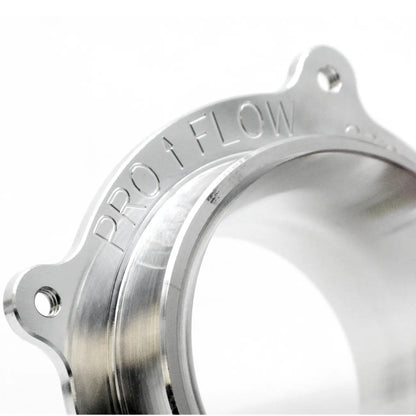 Air Filter Pro Flow Foam Kit for Honda TRX450R -'05