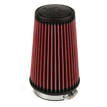 Air Filter Pro Flow (K&N) Kit for Yamaha Raptor 700