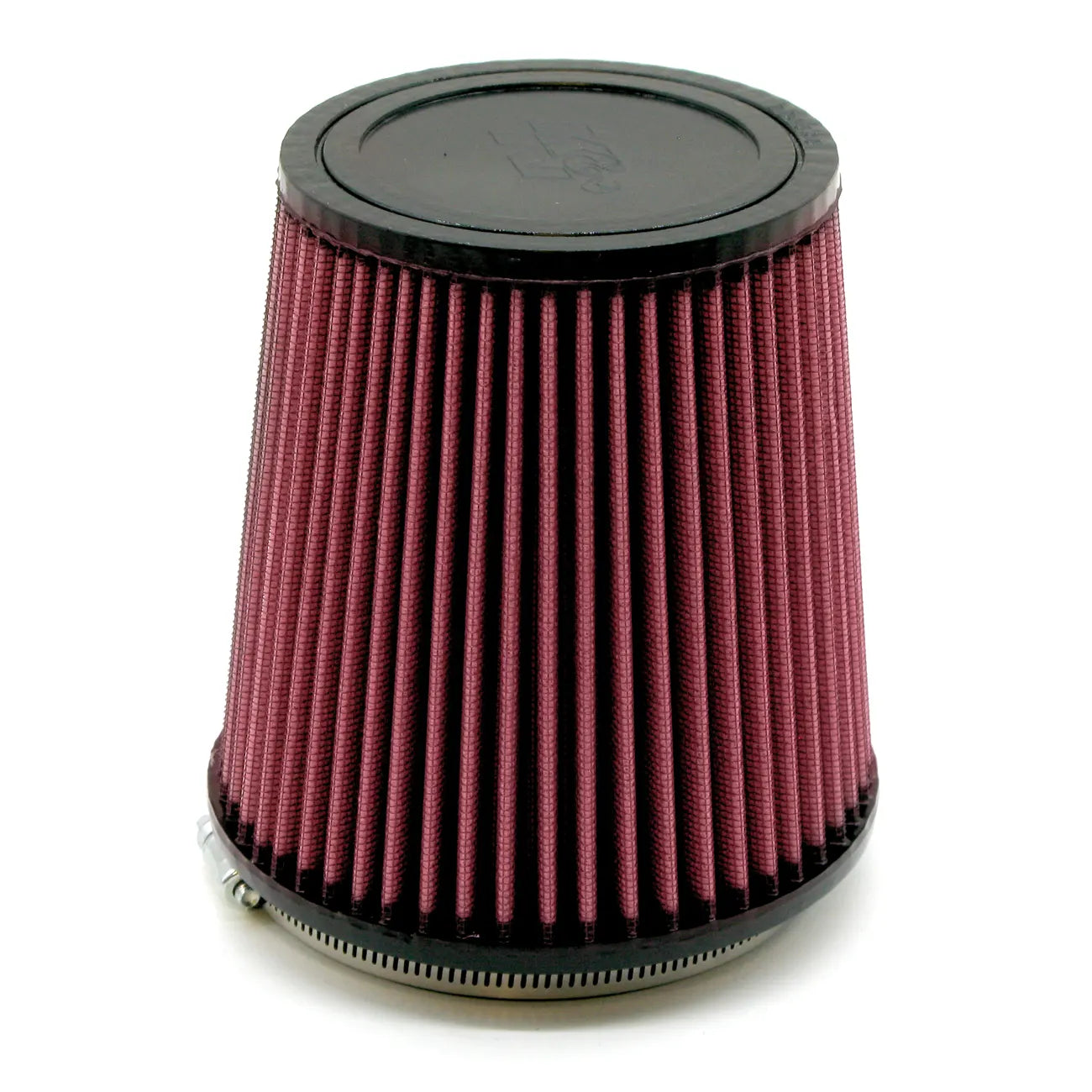 Air Filter Pro Flow (K&N) Kit for Honda TRX450R