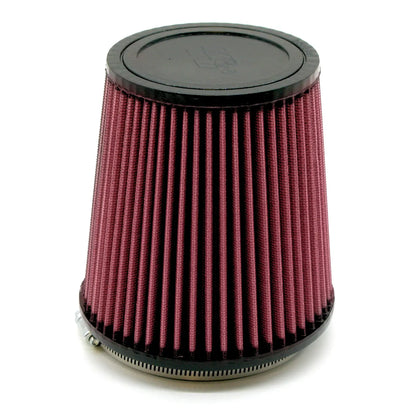 Air Filter Pro Flow (K&N) Kit for Honda TRX450R