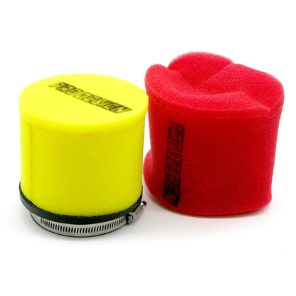 Air Filter Pro Flow Foam Kit for Suzuki LTR450