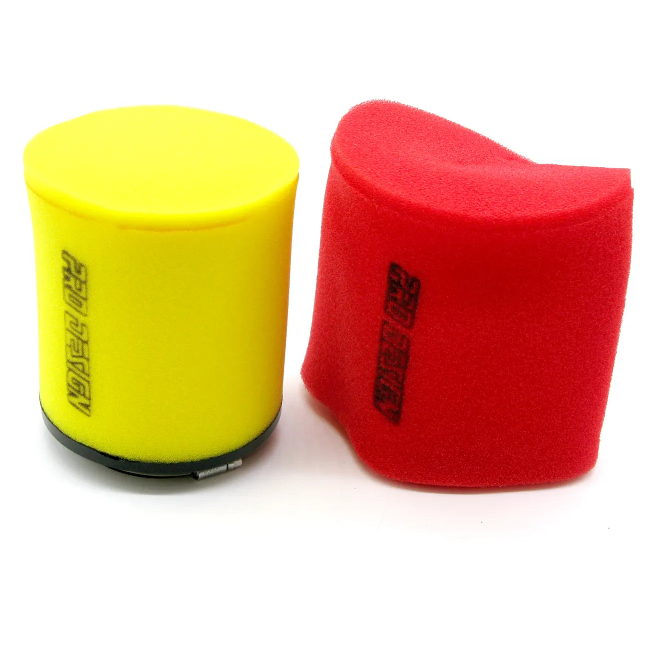 Air Filter Pro Flow Foam Kit for CanAm DS450