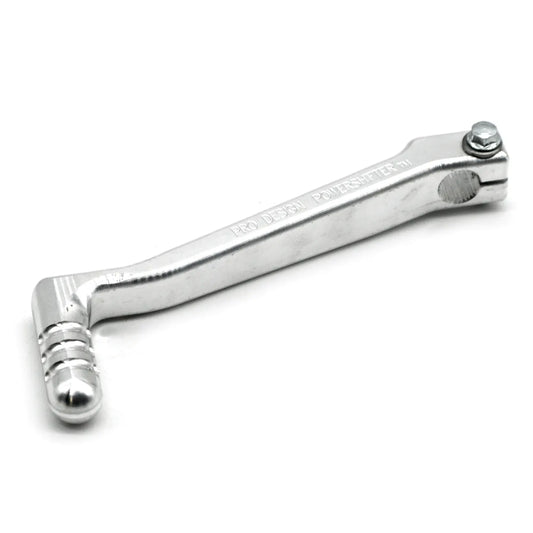 Gear Shifter (Billet Alloy) for Suzuki LTZ400/Kawasaki KFX400