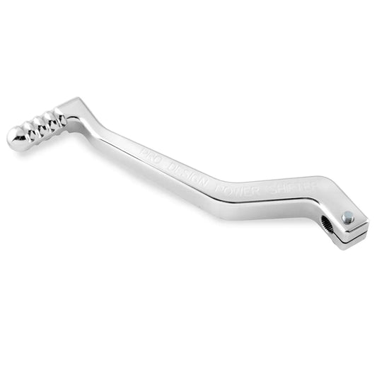 Gear Shifter (Billet Alloy) for Honda TRX450R