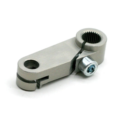 Power Puller Clutch Arm for Yamaha YFZ450/YFZ450R