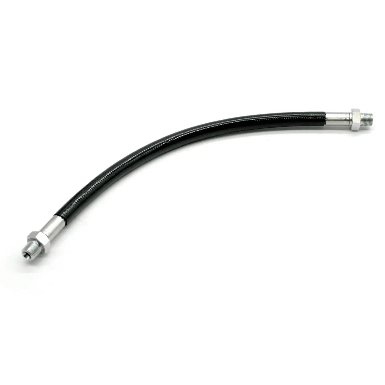 Suspension – D5 Hose