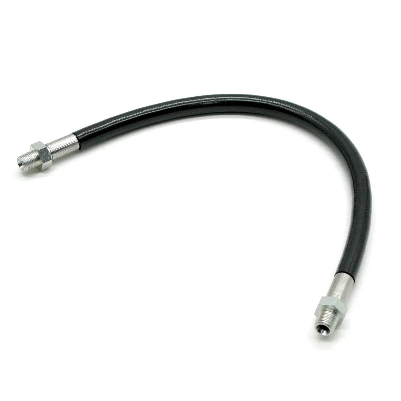 Suspension – D5 Hose