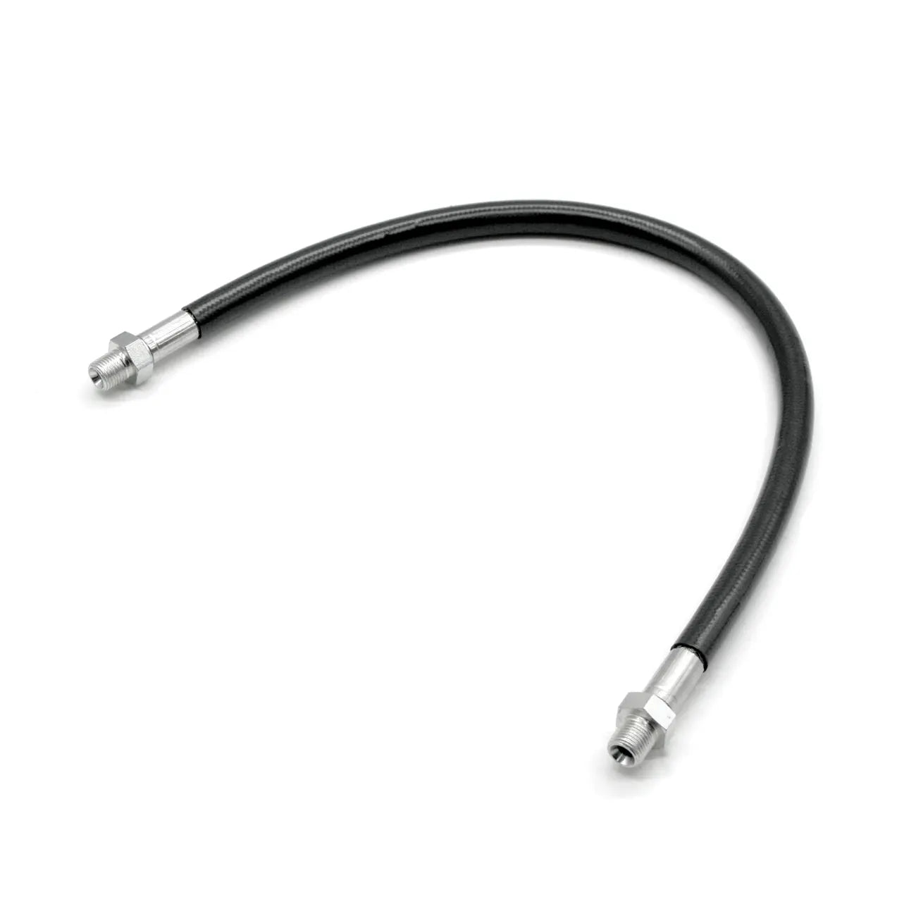 Suspension – D5 Hose