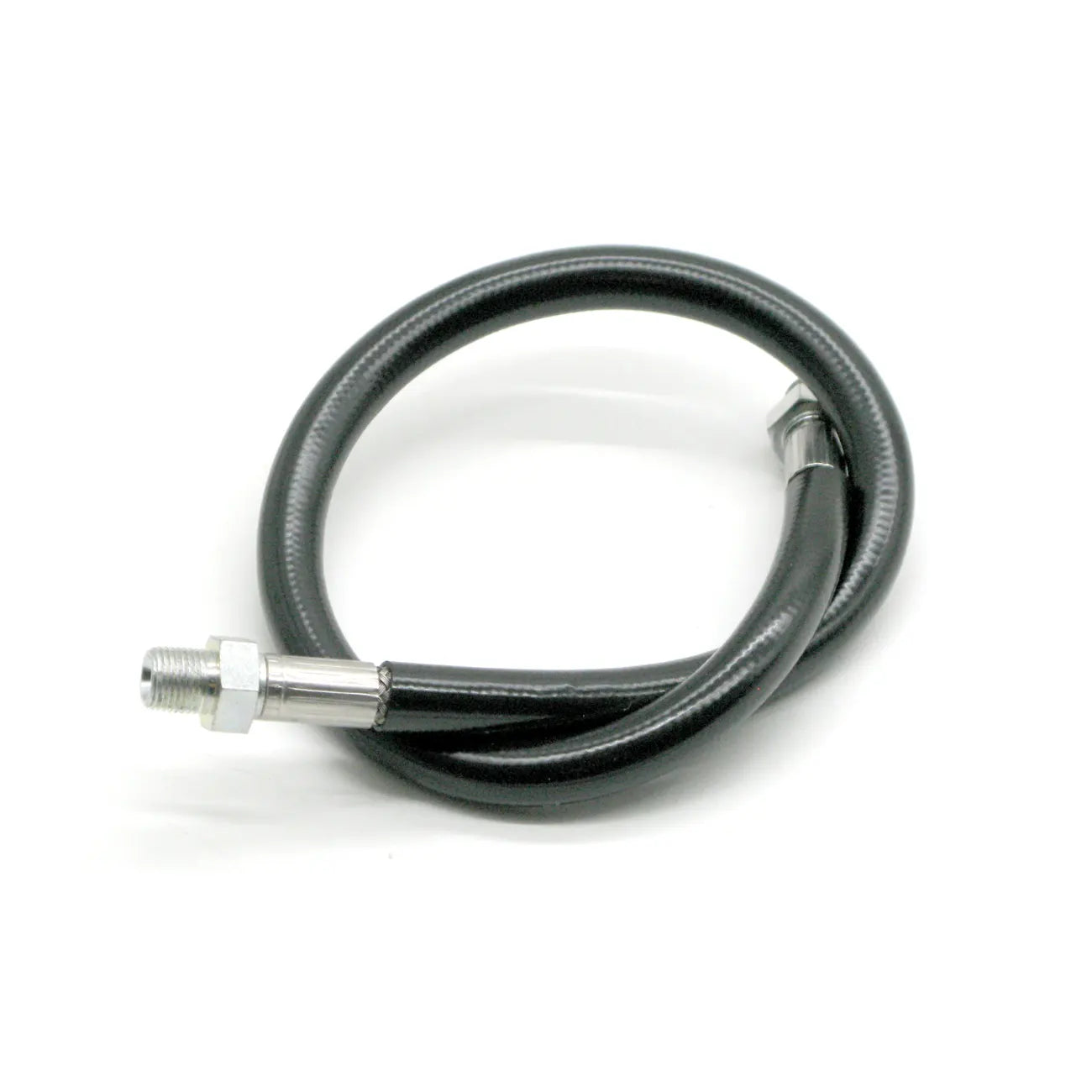 Suspension – D5 Hose