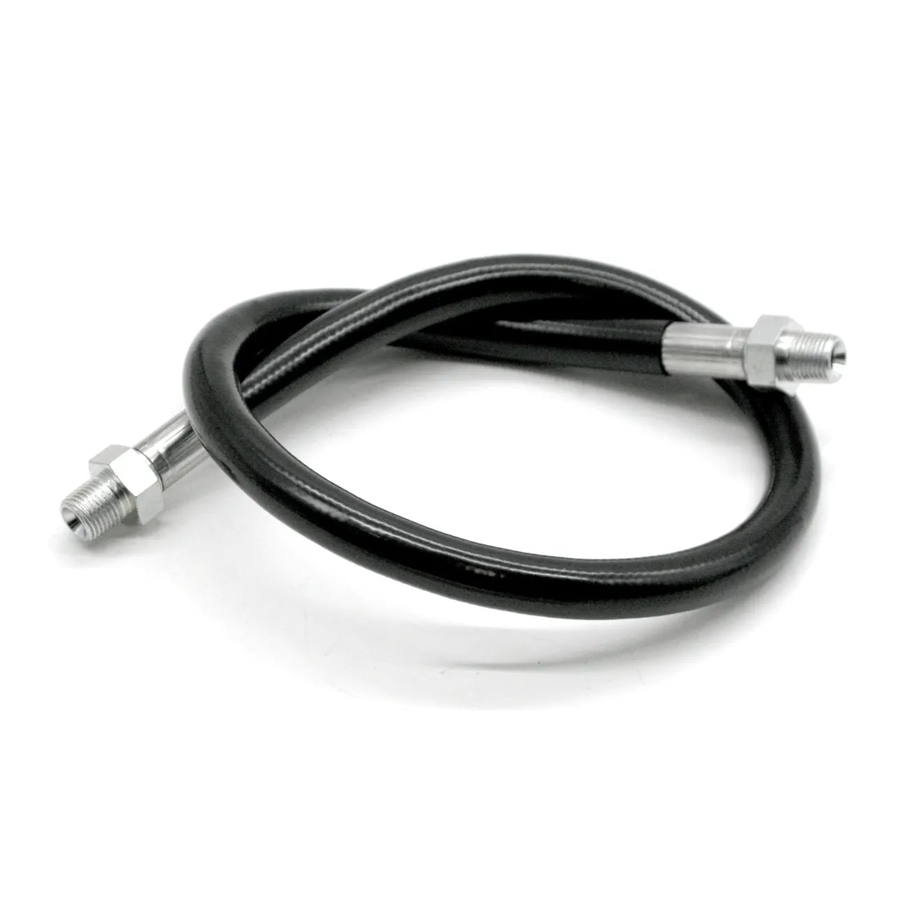 Suspension – D5 Hose
