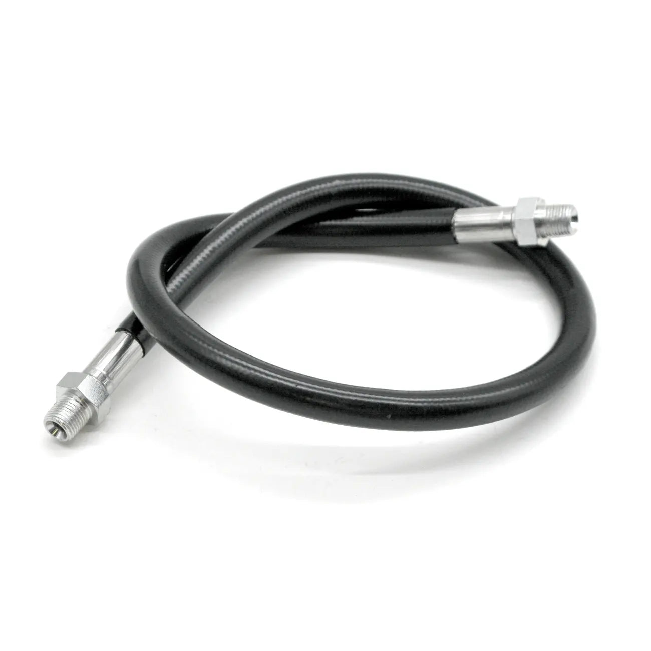 Suspension – D5 Hose