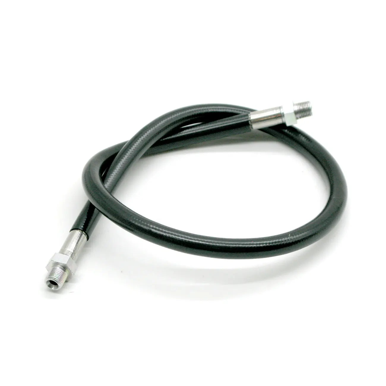 Suspension – D5 Hose