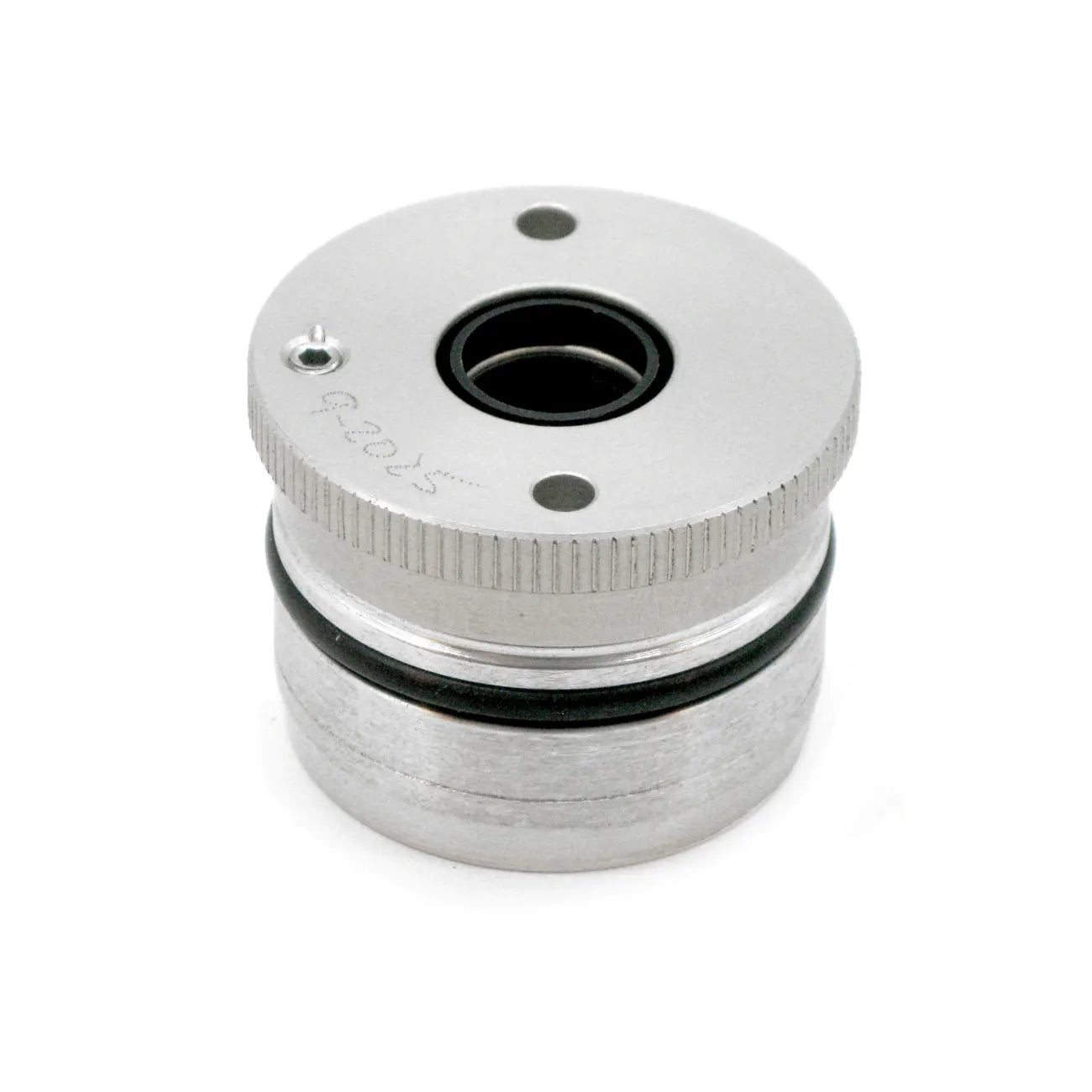 Suspension – PEP Rear Seal Head Assembly