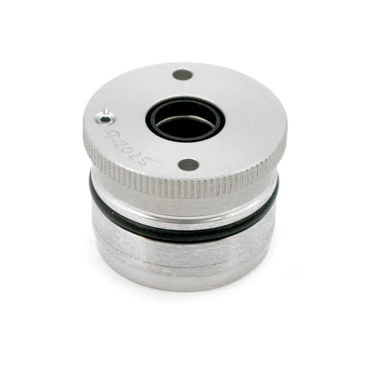 Suspension – PEP Rear Seal Head Assembly
