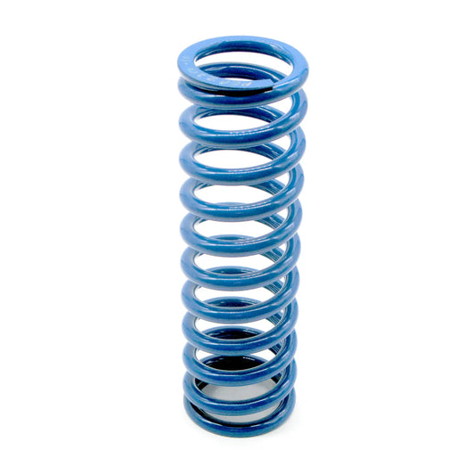 Suspension – PEP Rear Shock Absorber Main Springs