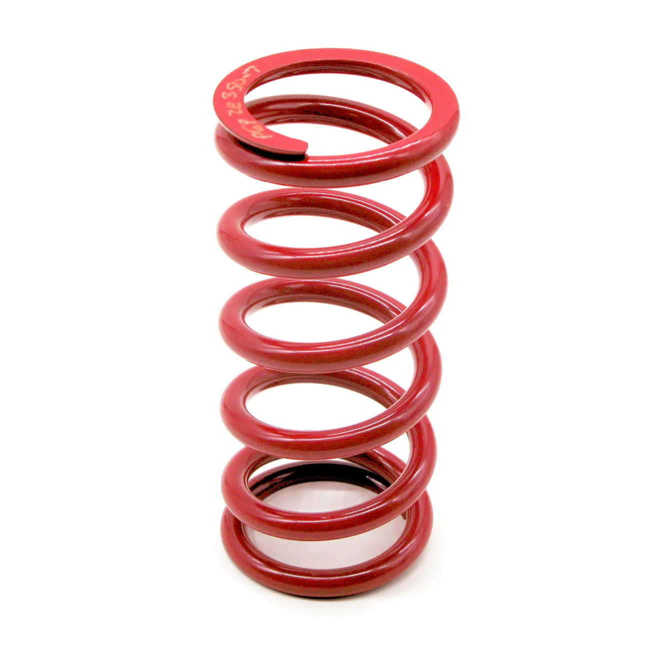 Suspension – PEP Rear Shock Absorber Main Springs