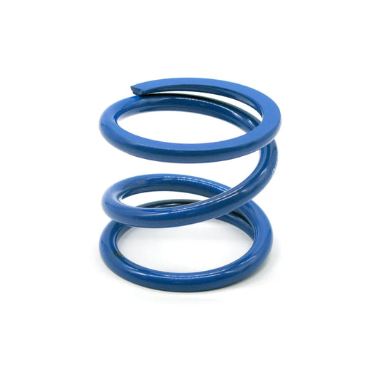 Suspension – PEP Rear Shock Absorber Top Springs