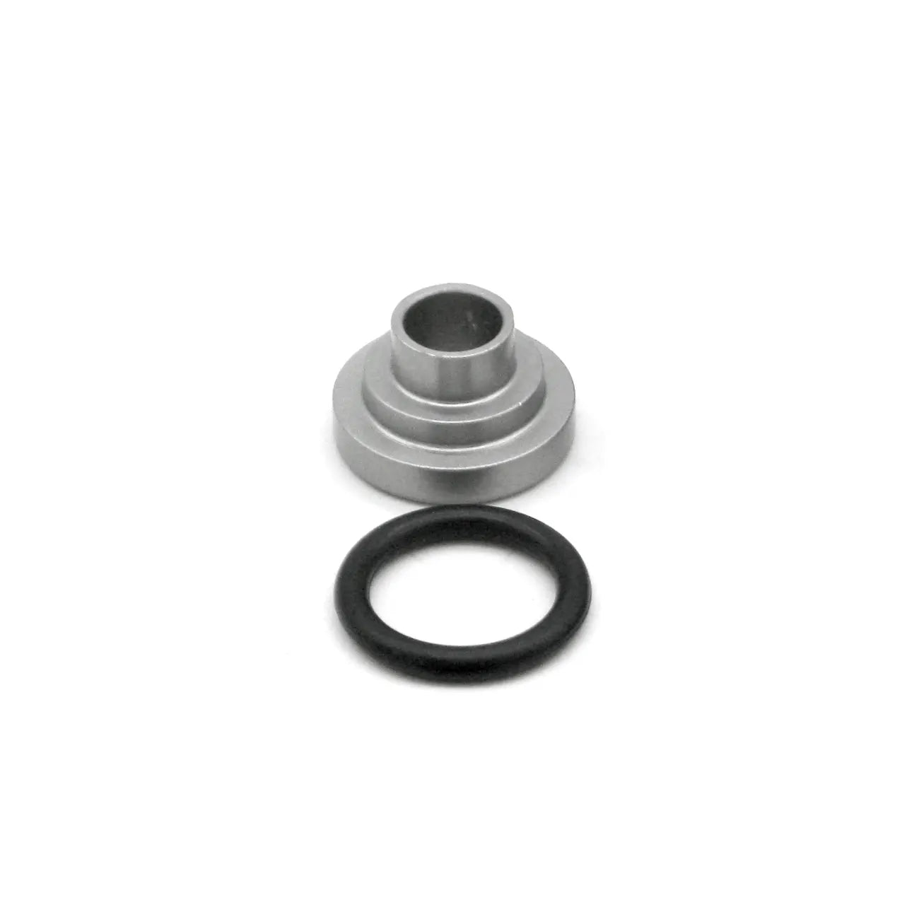 Suspension – PEP Shock Bushes Front Side Spacers