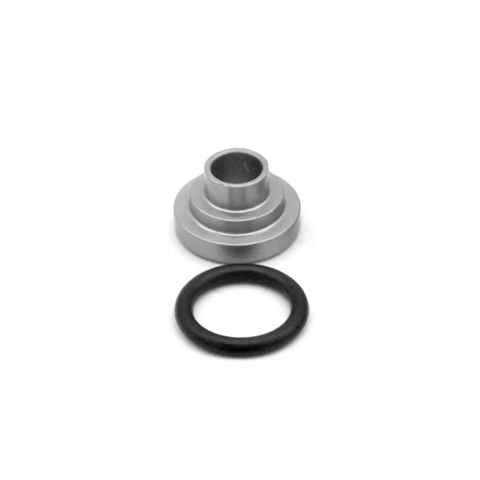 Suspension – PEP Shock Bushes Front Side Spacers