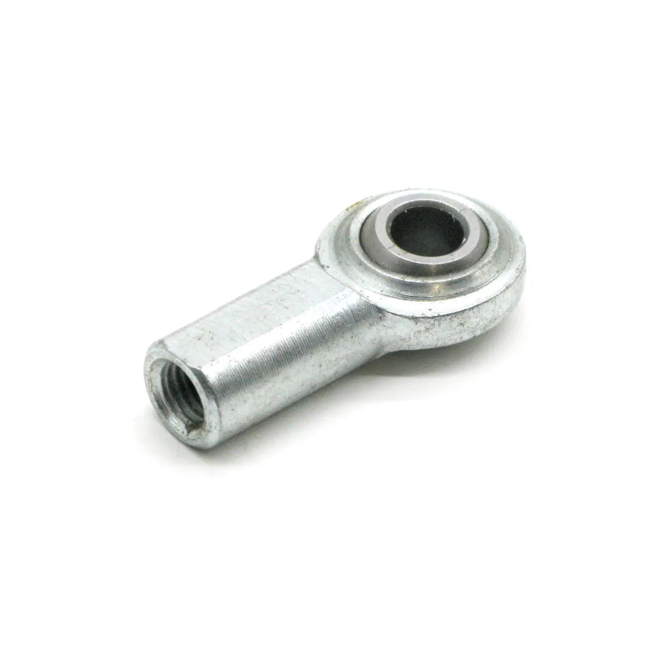 Suspension – PEP Steering Damper Heim Rod End