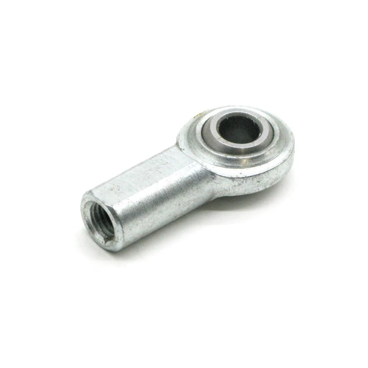 Suspension – PEP Steering Damper Heim Rod End