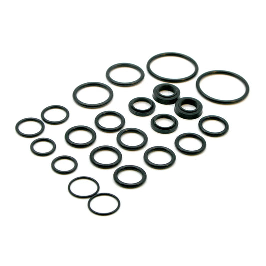 Suspension – PEP Front Seal Kit (no band & no bush) 5/8