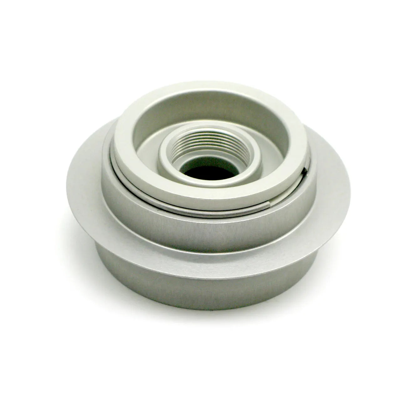 Suspension – PEP Rear Spring Seat Assembly for KTM/Kawasaki KFX450R