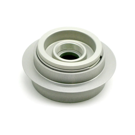 Suspension – PEP Rear Spring Seat Assembly for KTM/Kawasaki KFX450R